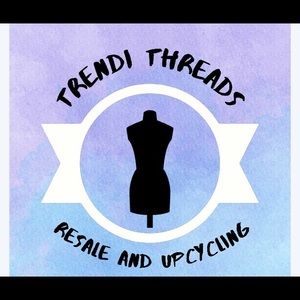 Meet your Posher, Trendi